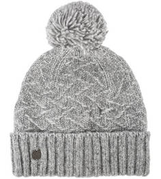 Шапка 117866.003.10.00 Buff