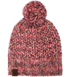 Шапка 113513.560.10.00 Buff