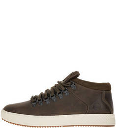 Ботинки TBLA1S6AW Timberland