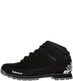 Ботинки TBLA1RI9M Timberland