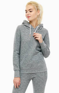 Категория: Худи Superdry