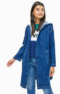 Категория: Пальто Levis