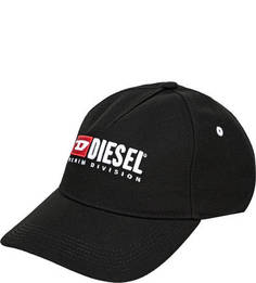 Категория: Бейсболки Diesel