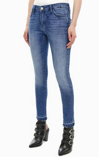 Джинсы M 1802-8407 700 Rich&Royal