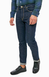 Категория: Прямые джинсы мужские Lee