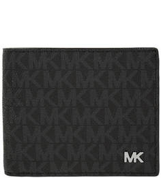 Категория: Портмоне мужские Michael Kors