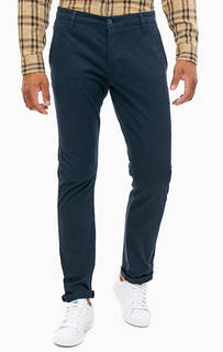 Брюки 5937300030 Dockers