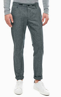 Брюки 040610118/969 Marc O'polo