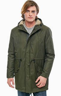 Парка 136470438/496 Marc O'polo