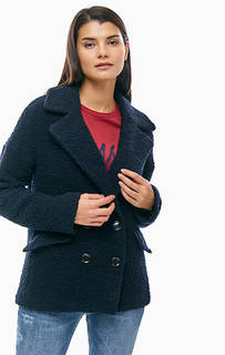 Полупальто 012570093/889 Marc O'polo