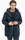 Категория: Куртки и пальто мужские Armani Exchange