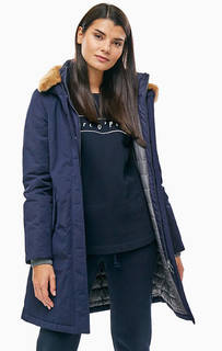 Категория: Куртки Marc O'polo