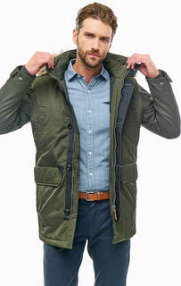 Парка 28.809.51.8105 7945 S.Oliver