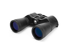 Celestron LandScout 12x50