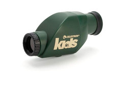 Монокуляр Celestron Kids 5x16