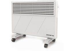 Конвектор Polaris PCH 1534 White