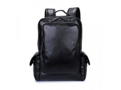 Рюкзак Grizzly RM-94 Black