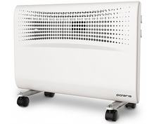Конвектор Polaris PCH 1511 White