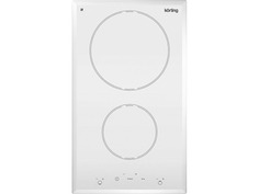 Варочная панель Korting HI 32003 BW