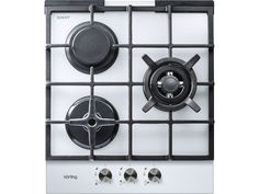 Варочная панель Korting HGG 485 CTW
