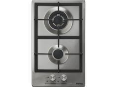 Варочная панель Korting HG 365 CTX