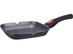 Сковорода Galaxy 24cm GL 9840