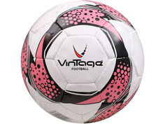 Мяч Vintage Football 118 28267461