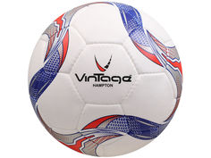Мяч Vintage Hampton V600 28267463