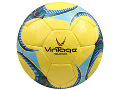 Мяч Vintage Fieldhawk V150 28267465