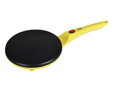 Блинница GFgril GFC-B200 Perfect