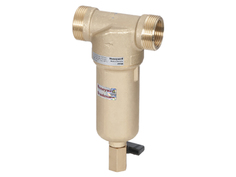 Фильтр для воды Honeywell FF 06 3/4" AAM (без ключа)