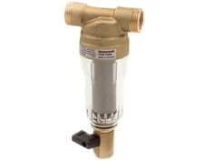 Фильтр для воды Honeywell FF 06 1/2" AA (без ключа)