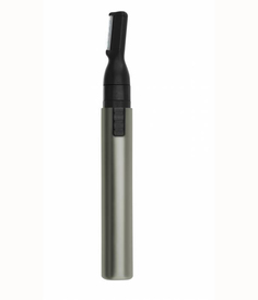 Триммер Wahl NoseTrimmer Micro Lithium 5640-1016