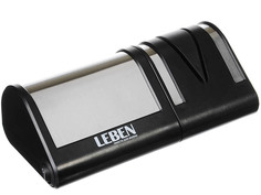 Точило LEBEN 269-010