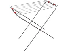 Сушилка для белья Hitt Daisy Н-09