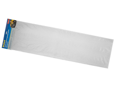 Сетка DolleX 100х30cm Chrome DKS-026