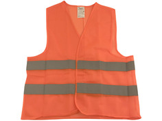 DolleX ZS-602XLO Orange размер XXL