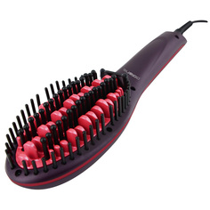 Стайлер Polaris PHS 3245KD
