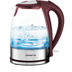 Чайник Polaris PWK 1755CGL