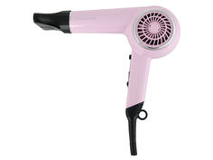 Фен Remington D4110 Bombshell Retro Dryer Pink