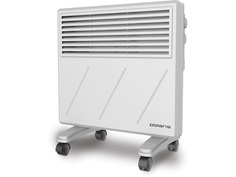 Конвектор Polaris PCH 1033