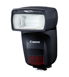 Вспышка Canon Speedlite 470EX-AI