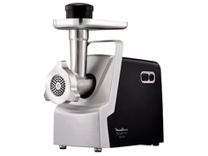 Мясорубка Moulinex ME 546810