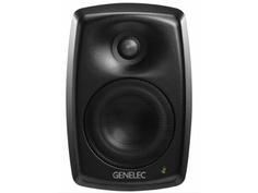Колонка Genelec 4020C Black