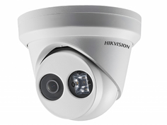 IP камера Hikvision DS-2CD2343G0-I 2.8mm