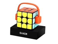 Кубик Рубика Xiaomi Giiker Metering Super Cube