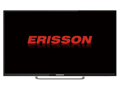 Телевизор Erisson 55ULEA99T2 Smart