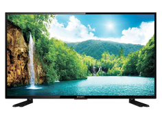 Телевизор STARWIND SW-LED43F422ST2S