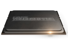 Процессор AMD Threadripper 2950X WOF YD295XA8AFWOF