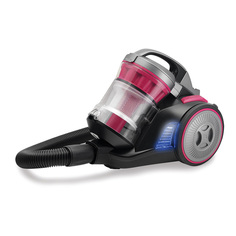 Пылесос Polaris PVC 1824L